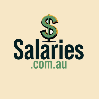 salaries.com.au