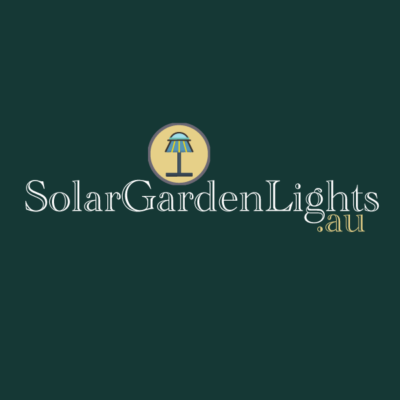 solargardenlights.au
