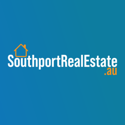 southportrealestate.au