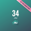 34.au