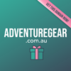 adventuregear.com.au