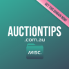 auctiontips.com.au