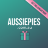 aussiepies.com.au