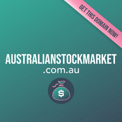 australianstockmarket.com.au