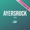 ayersrock.au