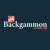 backgammon.com.au