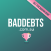 baddebts.com.au