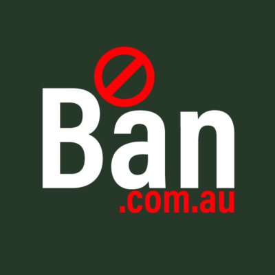 ban.com.au