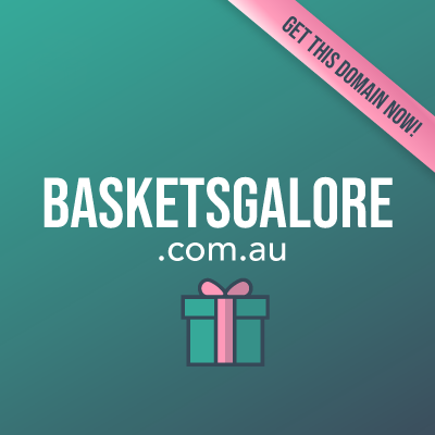 basketsgalore.com.au
