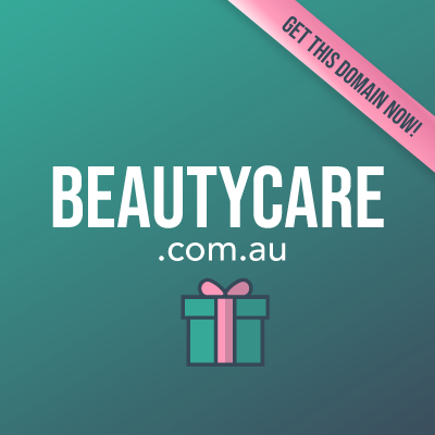beautycare.com.au