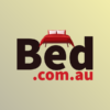 bed.com.au