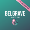 belgrave.com.au
