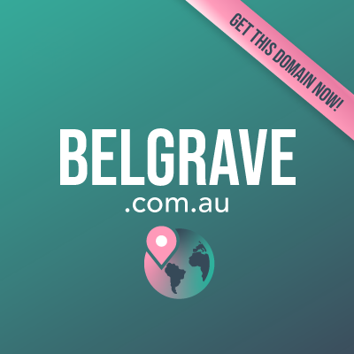 belgrave.com.au