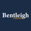 bentleigh.com.au