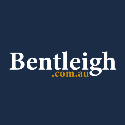 bentleigh.com.au