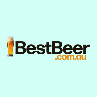 bestbeer.com.au
