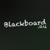 blackboard.au