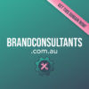 brandconsultants.com.au