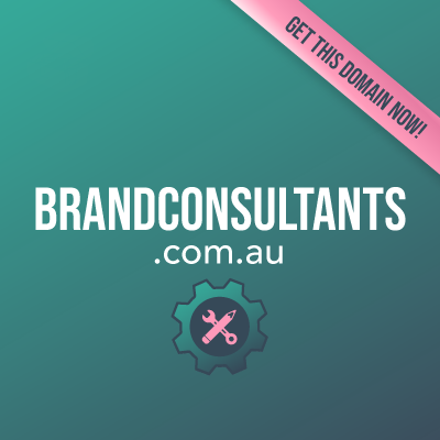 brandconsultants.com.au