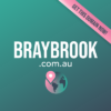 braybrook.com.au