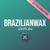 brazilianwax.com.au