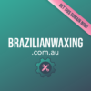 brazilianwaxing.com.au