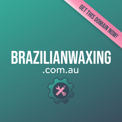 brazilianwaxing.com.au