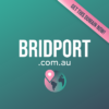 bridport.com.au