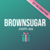 brownsugar.com.au