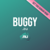buggy.au