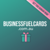 businessfuelcards.com.au