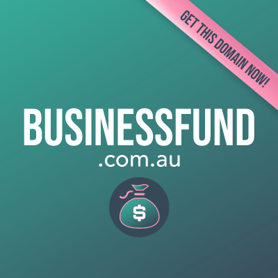 businessfund.com.au