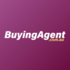 buyingagent.com.au