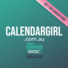 calendargirl.com.au