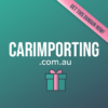 carimporting.com.au