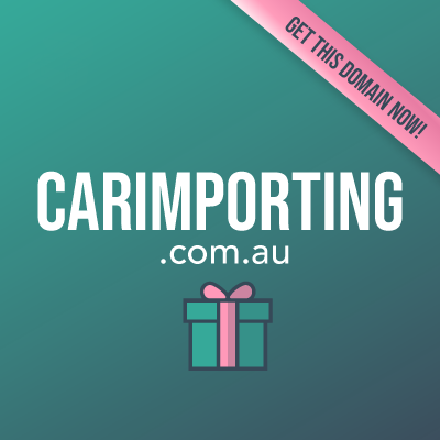 carimporting.com.au