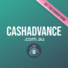 cashadvance.com.au