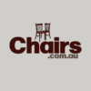chairs.com.au