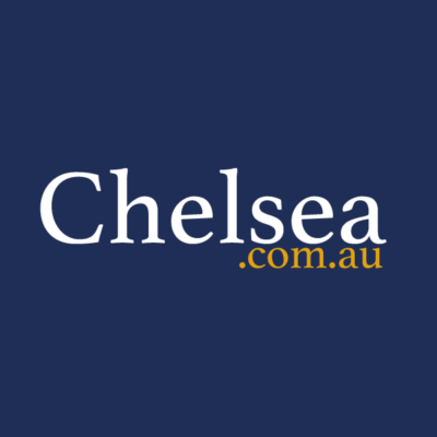 chelsea.com.au