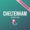 cheltenham.com.au