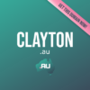 clayton.au