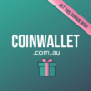 coinwallet.com.au