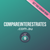 compareinterestrates.com.au