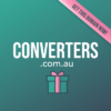 converters.com.au