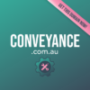 conveyance.com.au
