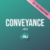 conveyance.au