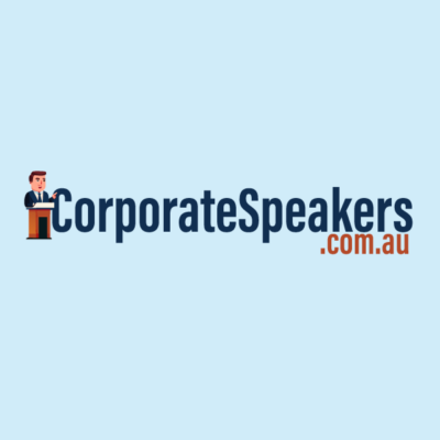 corporatespeakers.com.au