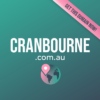 cranbourne.com.au