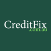 creditfix.com.au