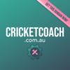 cricketcoach.com.au